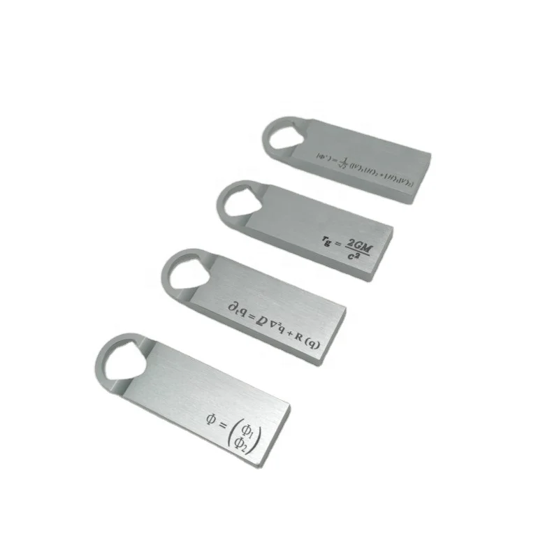 Dongguan cnc machining factory dongguan производитель точная обработка 0 01 допуска