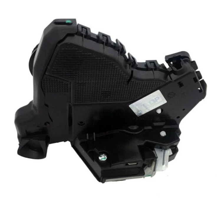 High Quality Car Actuator Door Lock For LANDCRUISER 2016 69030 - 06200