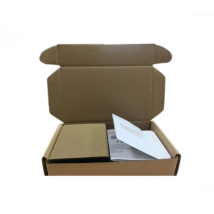 ZTE ZXA10 F660 4LAN + 2 VOICE + WIFI GPON EPON ОНУ 4EF Wi-Fi с 4 шт 10/100 портов Lan