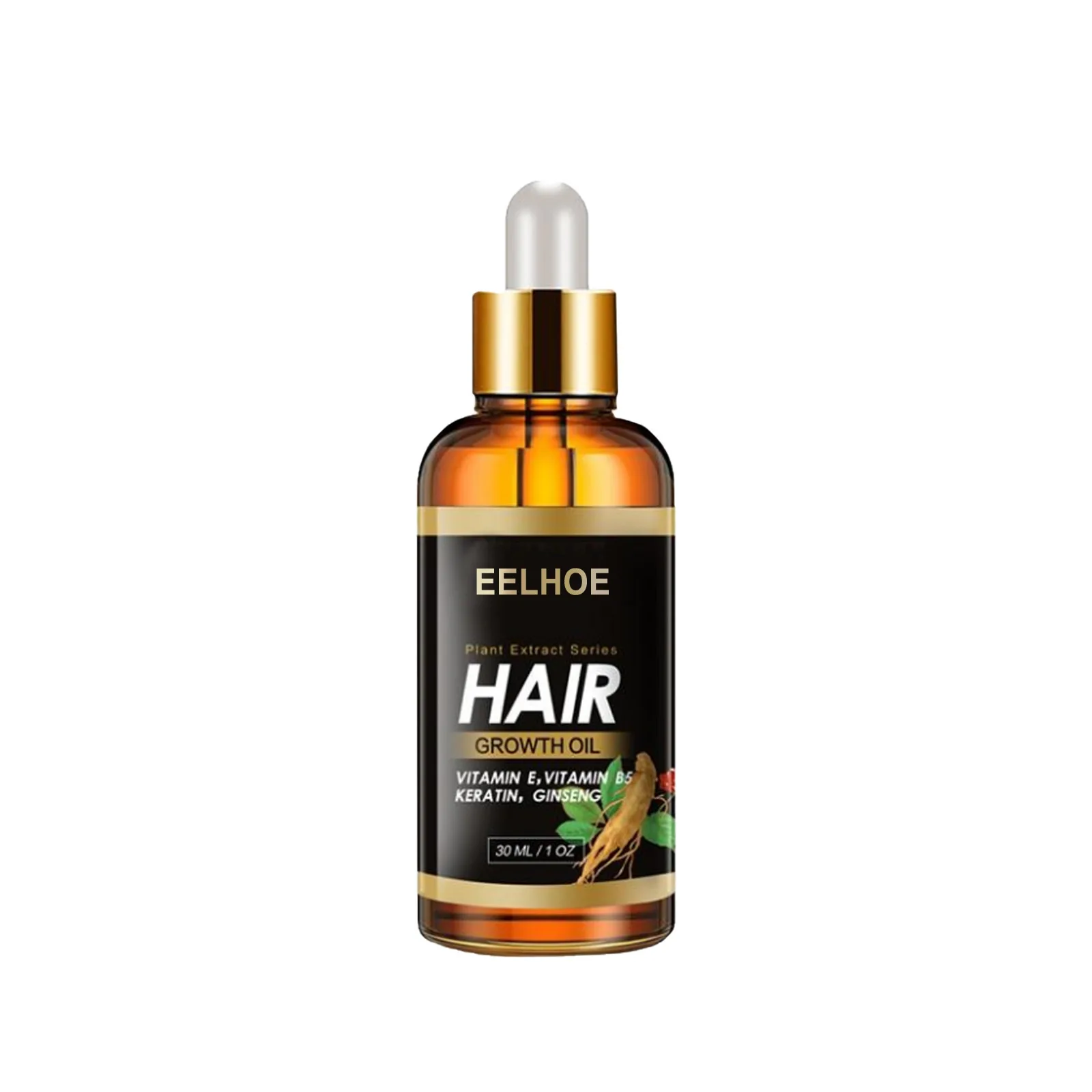 serum for hair growth pink day and night oil fast biotin treatment loss hair growth serum