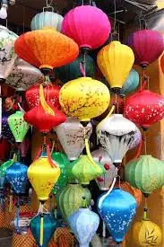 
VIETNAM HANDICRAFT BAMBOO LANTERN_CHEAP PRICE / Ms.Lucy +84 929 397 651 