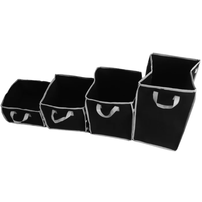 Cheap price 1 3 5 7 10  gallon fabric garden grow bags, growing pot, potatoes grow bag