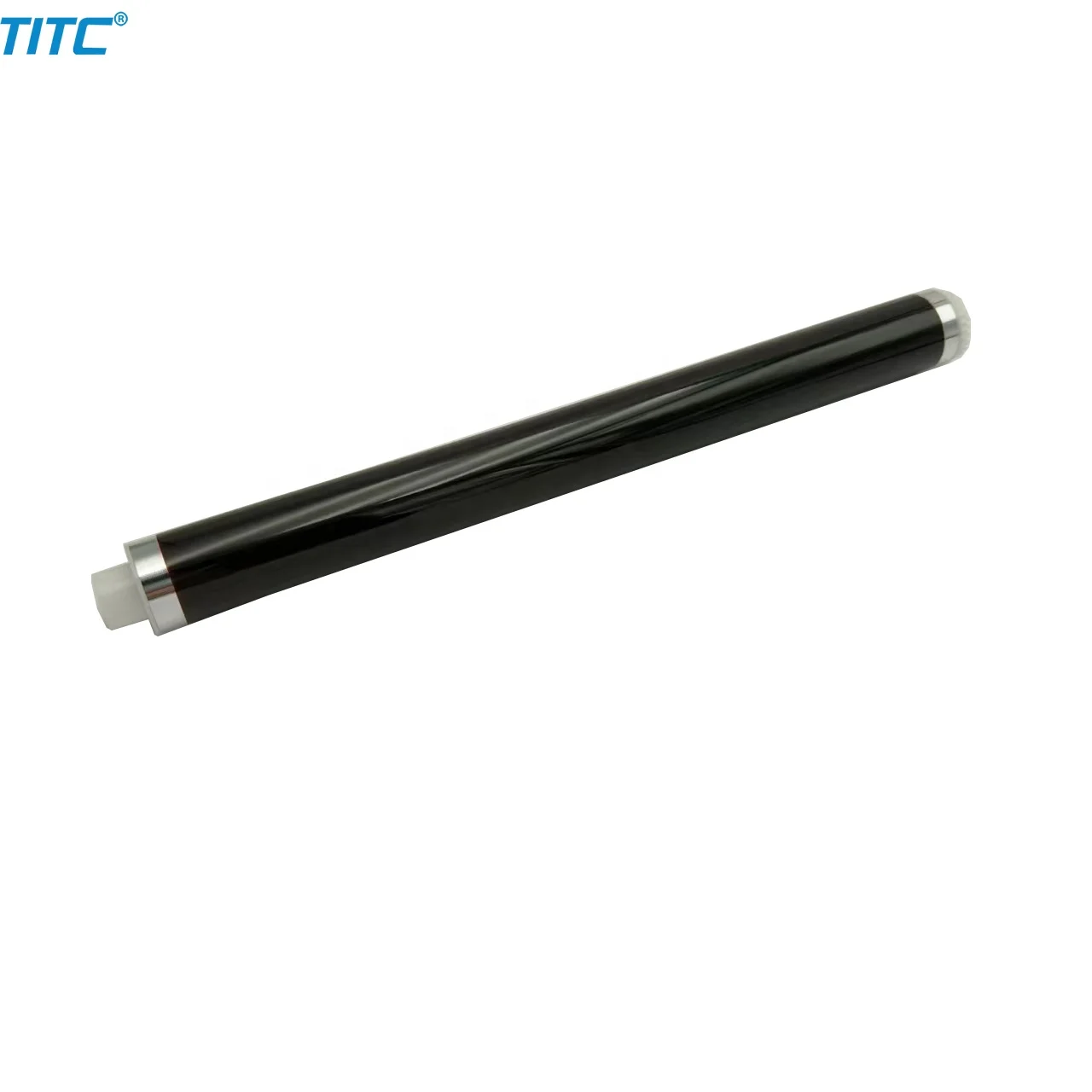 FS1016/1028/1030D/1035/1300/1128MFP/1100/1320, DK110/130/140 OEM Color OPC Drum For Kyocera machine