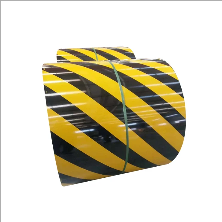 embossed color coating aluminum coil aisi aluminum 7075 t6 for channel letters 1060