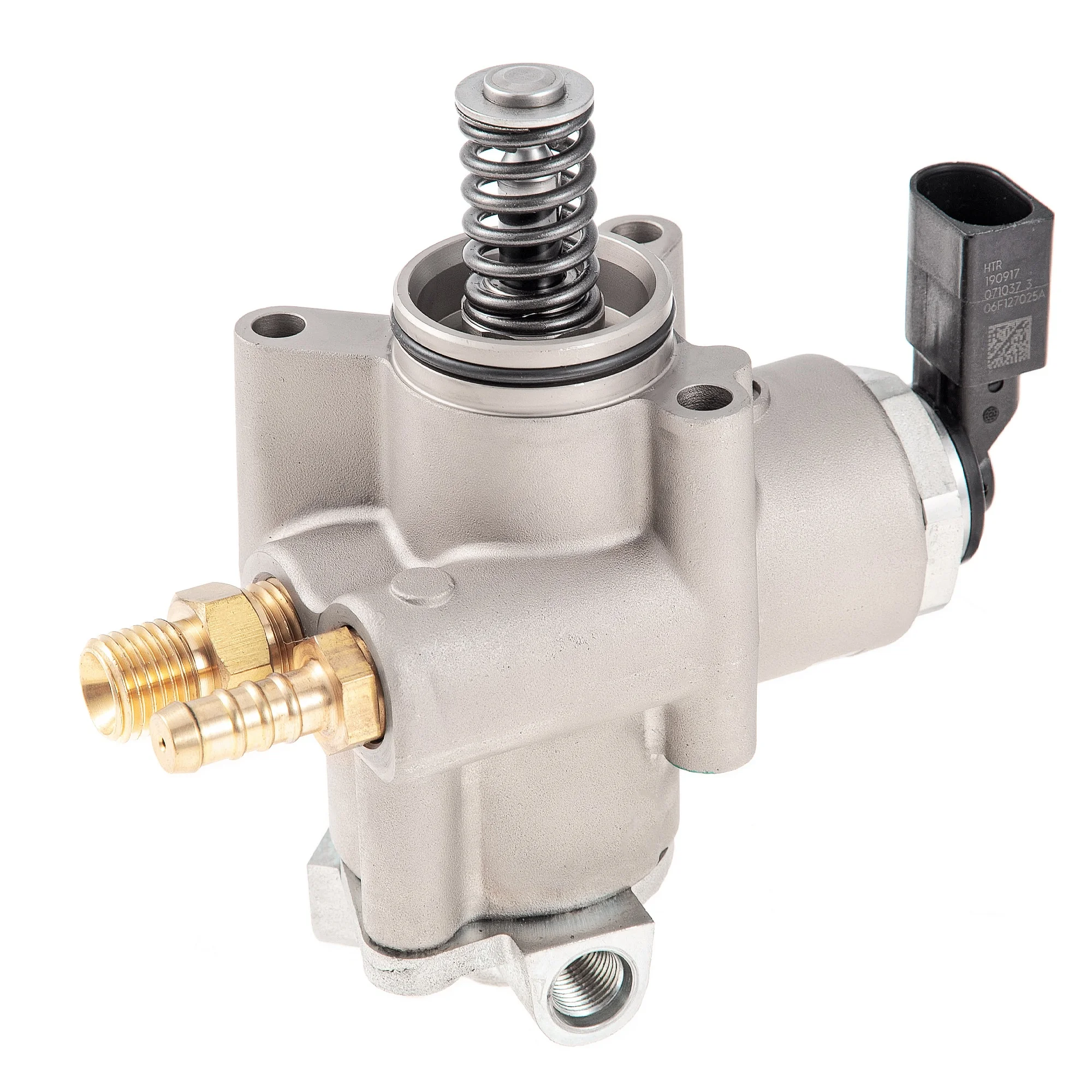 High Pressure Fuel Pump 06F127025M,06F127025L,06F127025B,06F127025F,06F127025H,06F127025J,06F127025K For Seat Exeo Leon 2.0T