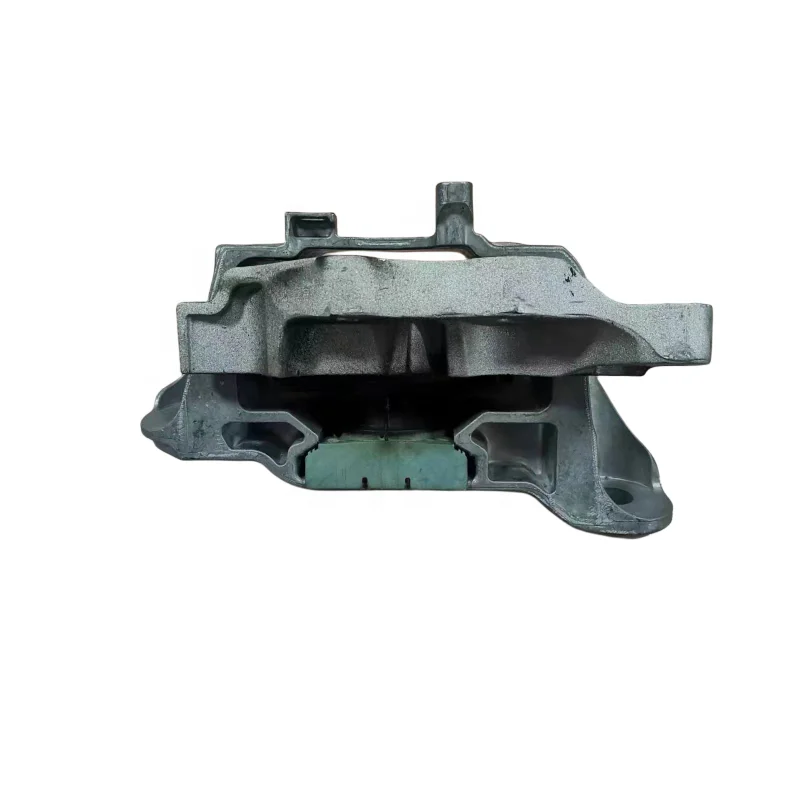 JSX LX616P093CB Wholesale High Quality Auto Parts Engine  Mounts  for ford Escape 2019-2023 Lincoln Corsair 2020-2023 JX6Z6E042G