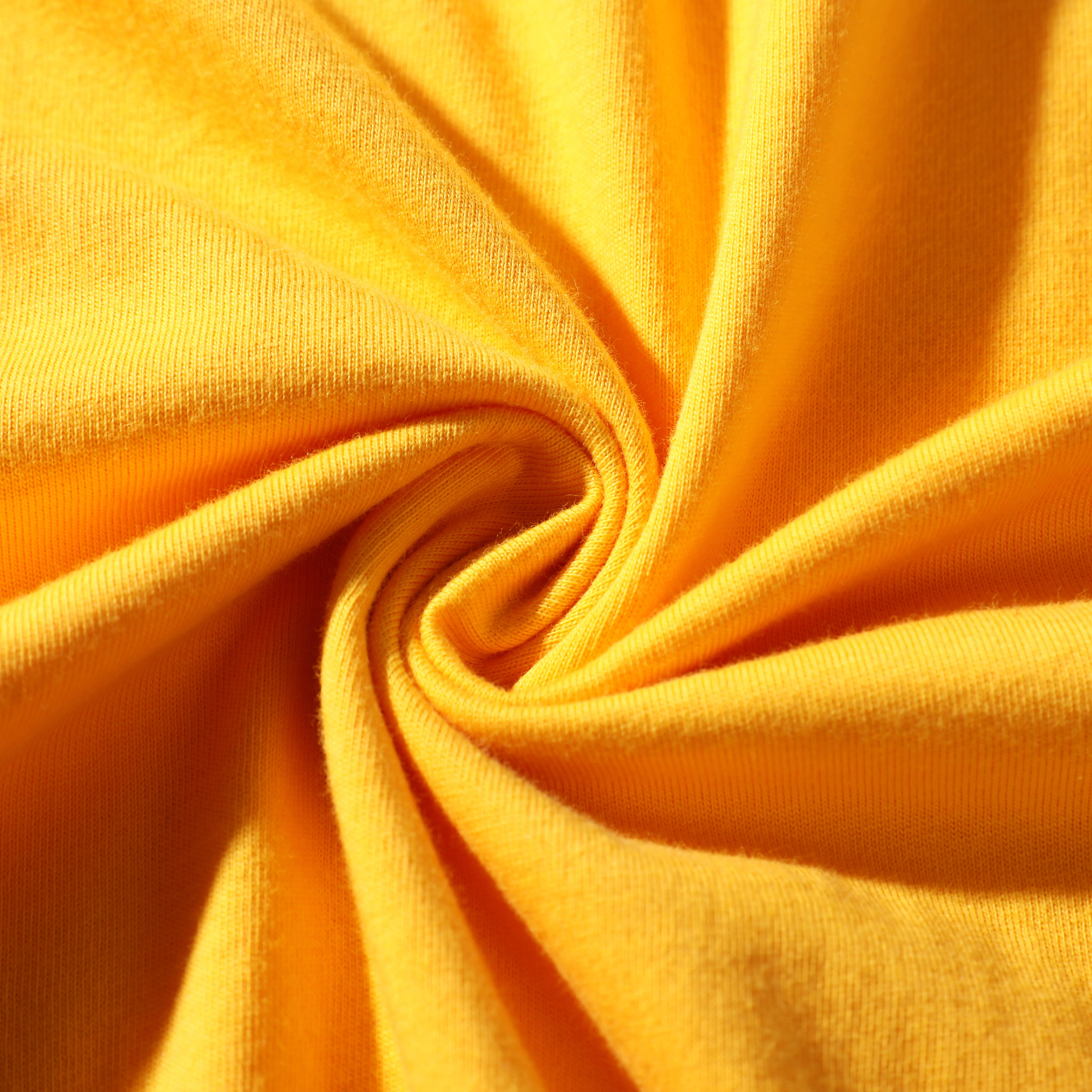 200g 3D T Shirt Manufacturers Mid Sleeve Combed Cotton Oversized 100% Cotton Mens T Shirts