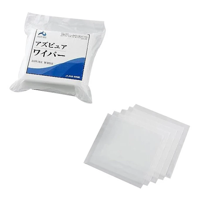 ASPURE Super Wiper AS909