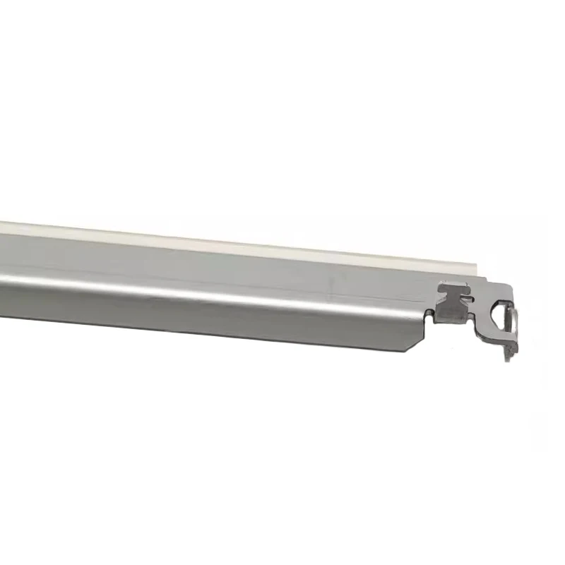 ASSEEL MPC2551 transfer belt Cleaning Blade For Ricoh MP C2030 C2050 C2550 C2051 C2551 Copier Spare Parts