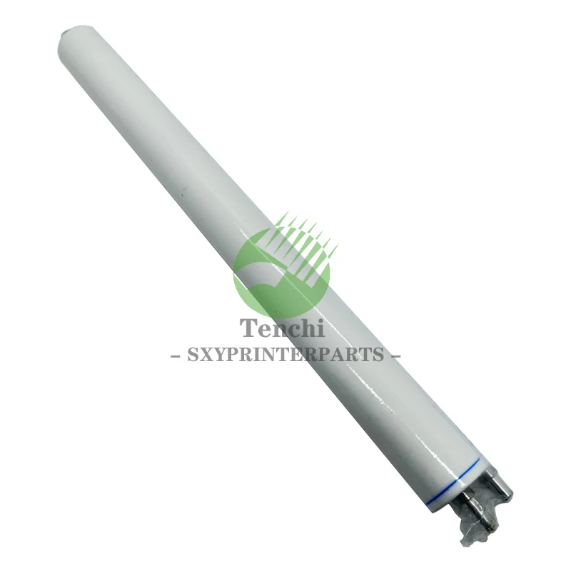 Wholesale Price Compatible New Fuser Cleaning Web Roller for Xeroxs Color 800i 1000i 800 1000 Press Copier Spare Parts