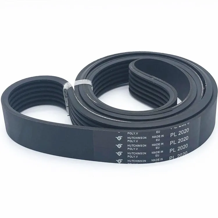  Эластичный ремень Hutchinson PJ PK PL PH PM