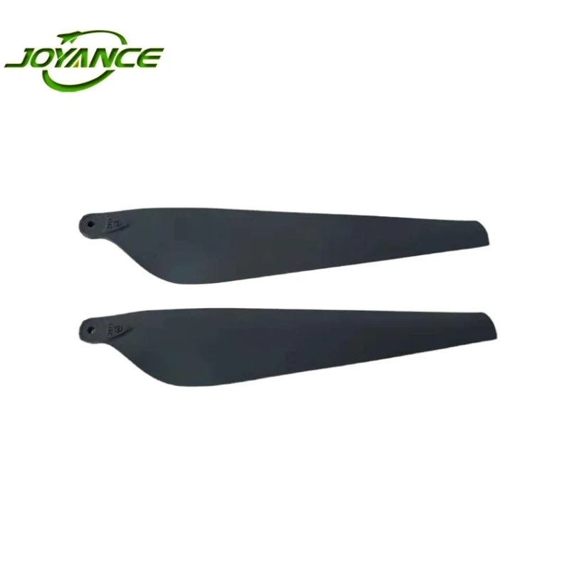 Joyance, заводская цена, запасные части, пропеллеры, лопасти, сопла водяного насоса и т. д. для сельскохозяйственного опрыскивания, распылители дронов