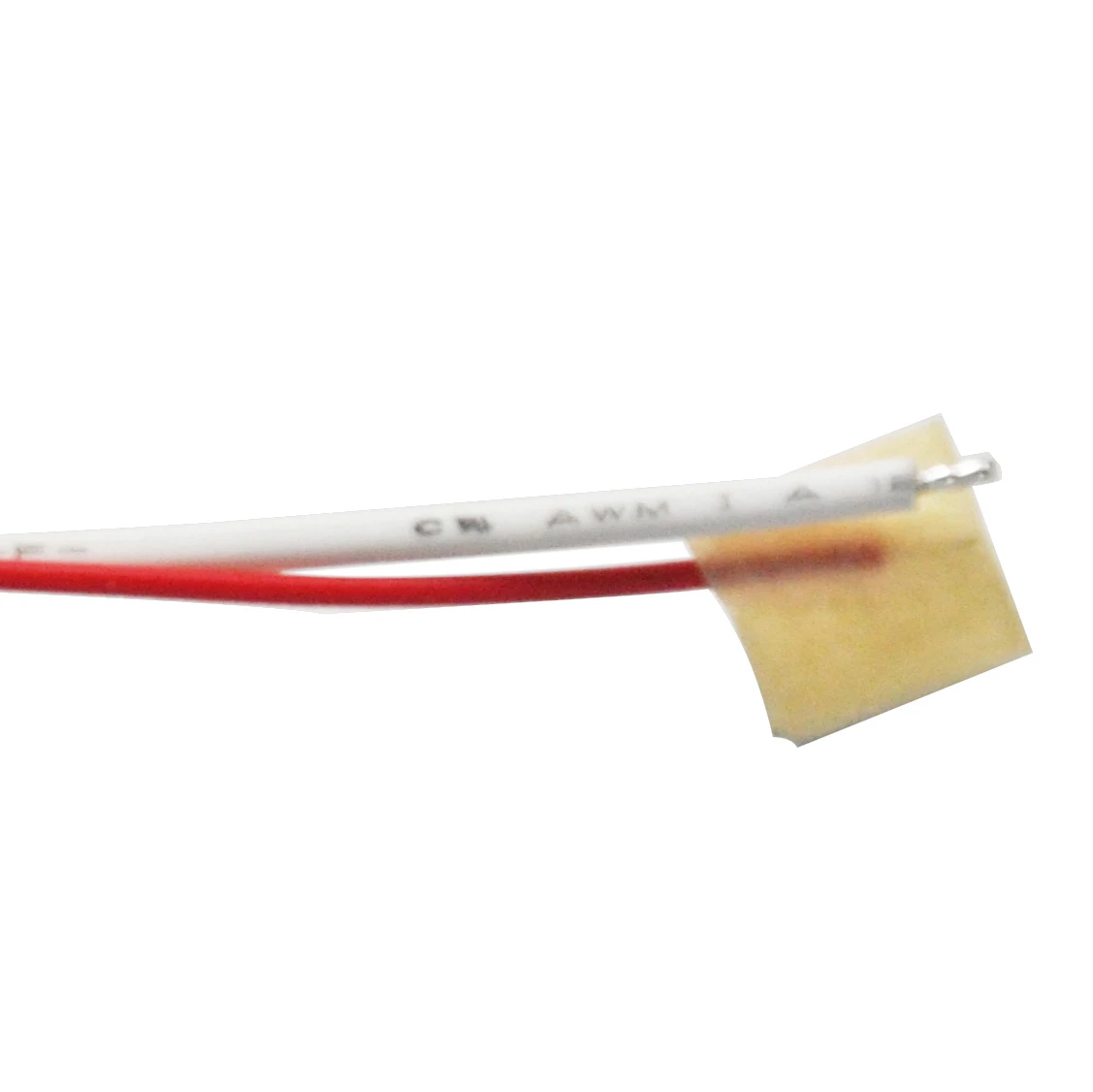 402025 3.7v Lipo Li-Ion Battery Cells 150mAh Lithium Polymer Battery For Wearable Device