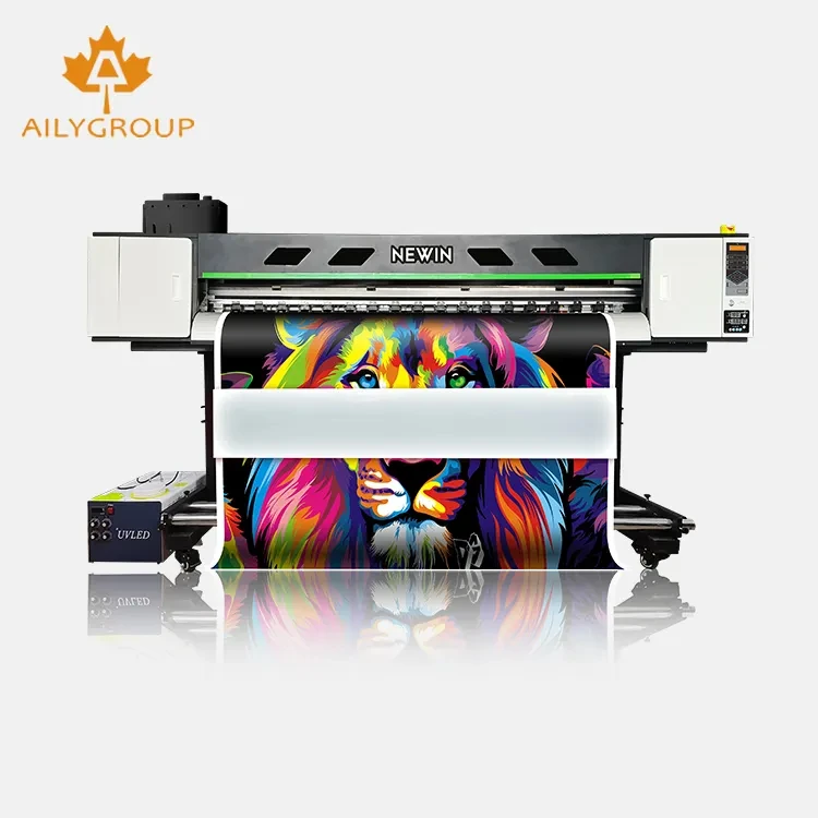 1 8 м cmyk прямолинейные рулонные чернила для принтера i1600 i3200 с чернилами лака