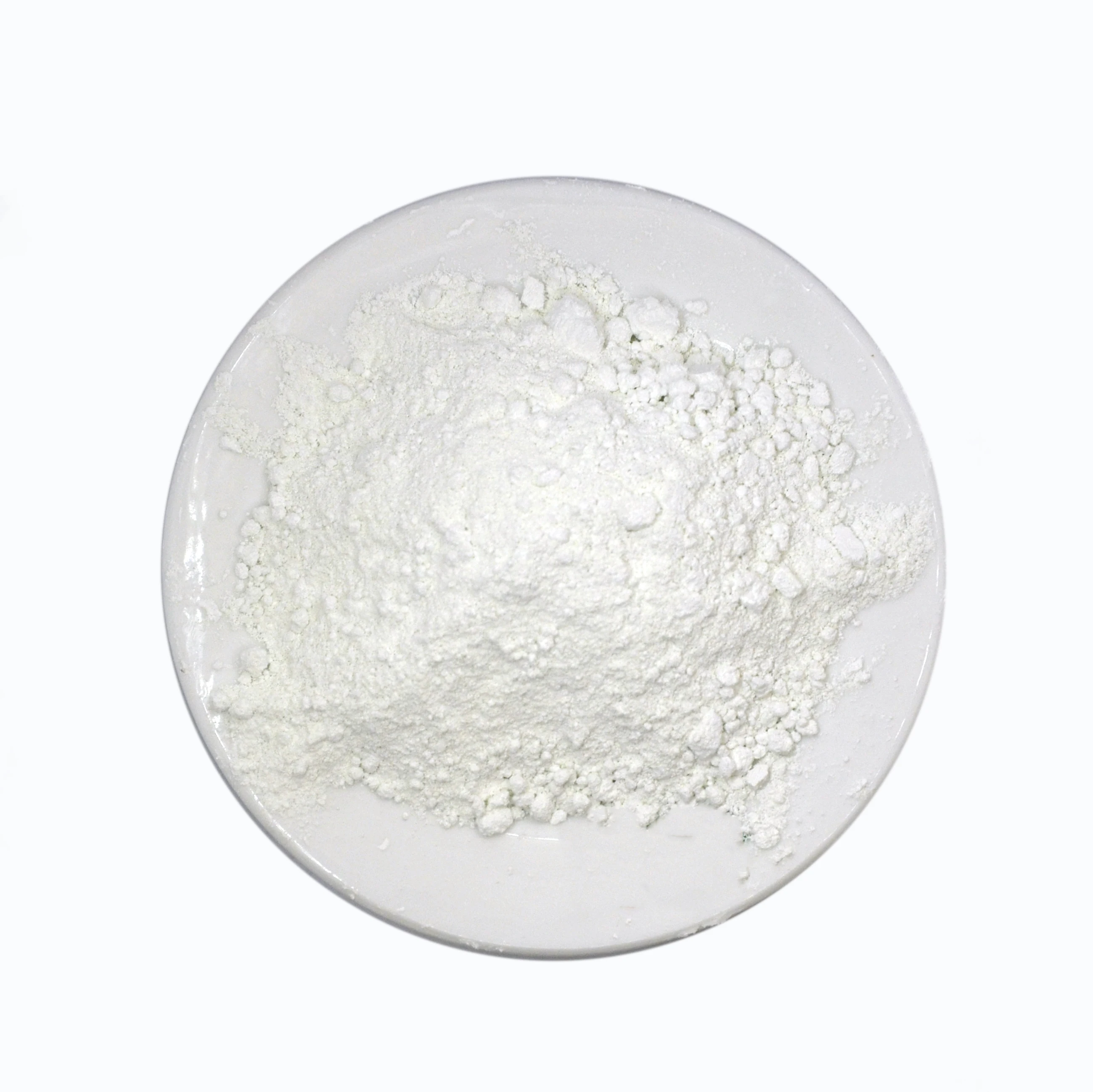 buy Barite Supplier Ready for Shipment Custom Size processing plant Lumps Barite Ore powder specimen