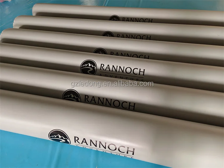 Inflatable Air Roller Sailboat Marine Accessories PVC Pneumatic mooring buoy Boat tie-up bumpers fishing vessels Yacht fender