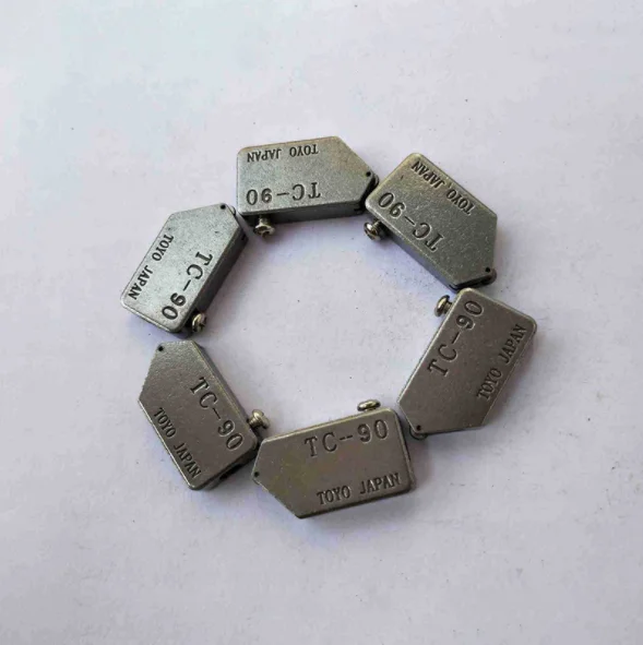 glass bottle cutting tool german glass cutter for 2-12mm thick  for mirror/tile/glass/ cutting