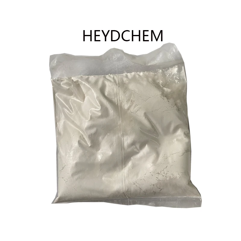 Hot sale Fungicide metalaxyl 94% TC