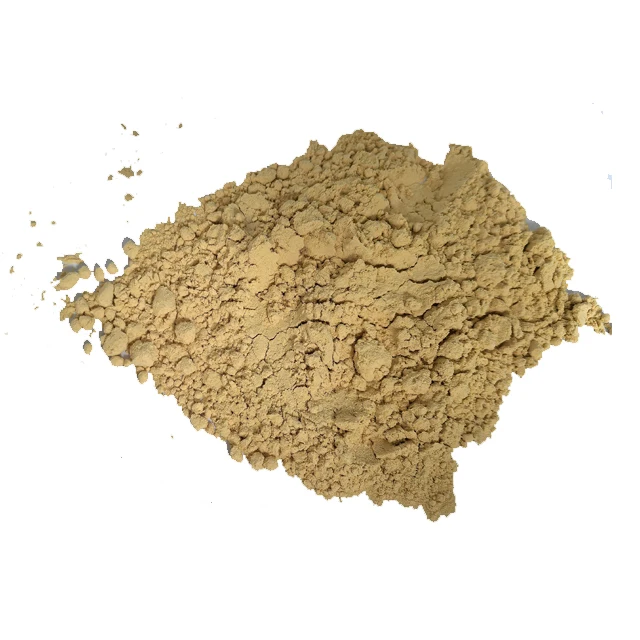 Boten Healthy Food Grade Euglena Gracilis Powder Natural Algae Powder
