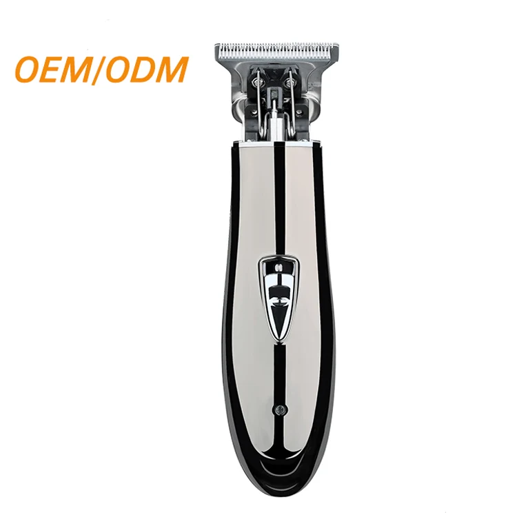 WMARK NG-201 7000 RPM Zero-cut trimmer detail trimmer beard car hair clipper