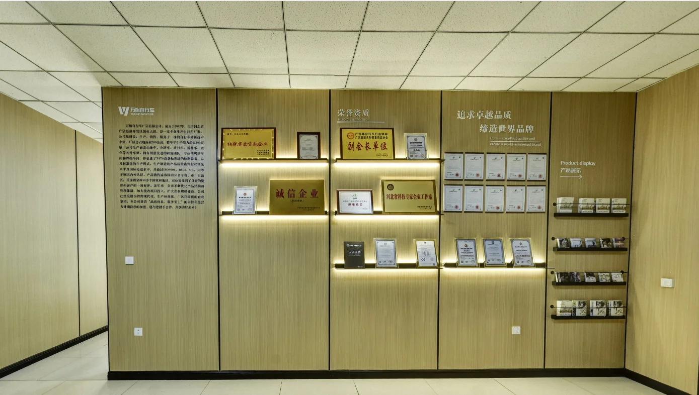 mountain kids students children mtb cycle carbon steel frame  bicycles for kid men bike sale 8-16 years bicycles