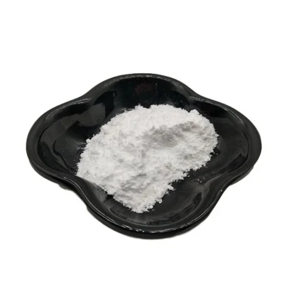 Aeo-7 Cas No.9002-92-0 спирт этоксиловый Aeo-7 перегальный эмульгированный aeo-4 C12 ~ 14 жирный спирт полиоксиэтиленовый эфир