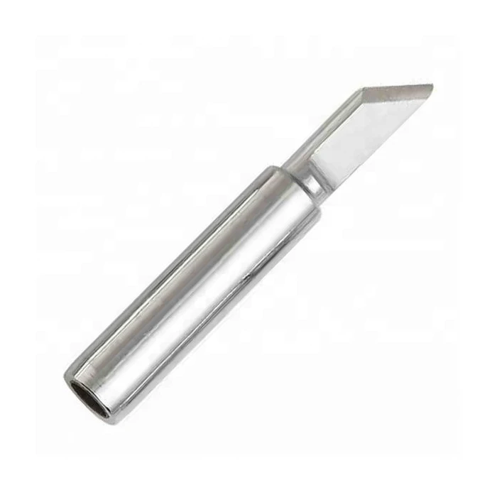 900 Series YS-900M-K Hot Selling Soldering Iron Bit Soldering Iron Tip For Electric Soldering Irons