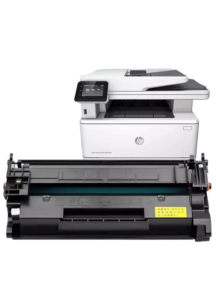 Manufacturer factory 28A 228A CF228A CF228 toner cartridge laser printer cartridge  laserjet M427fdw M403 M403d  printer