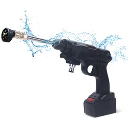 Factory  Price  Morden style water   gun  sprayer gun