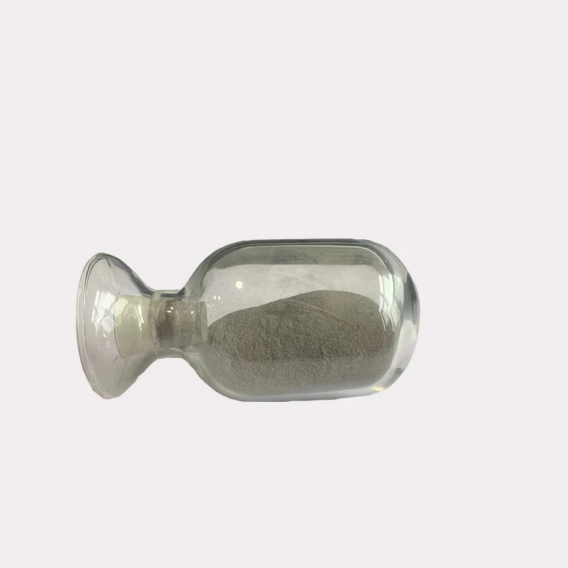 Welding electrode high purity,flux core,wire welder,rutile sand