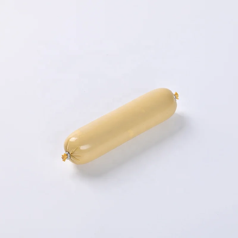 Dog Snacks Ham Sausages Full Pet Dog Sausages Gift Nutritional Food Snack