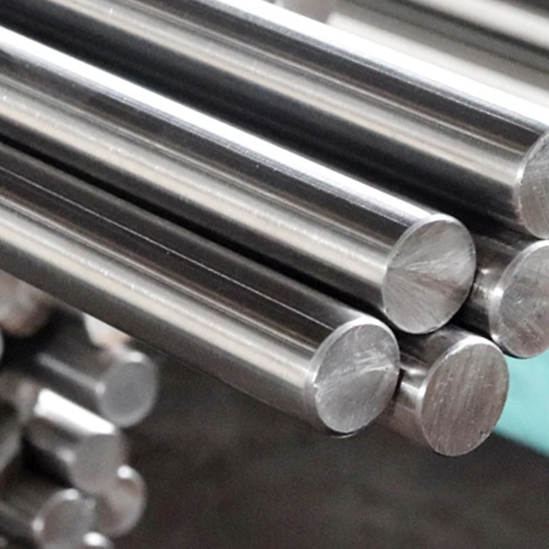 SKH9 round steel  Spring steel 10 to 500 spot wholesale shipment including tax can be customized