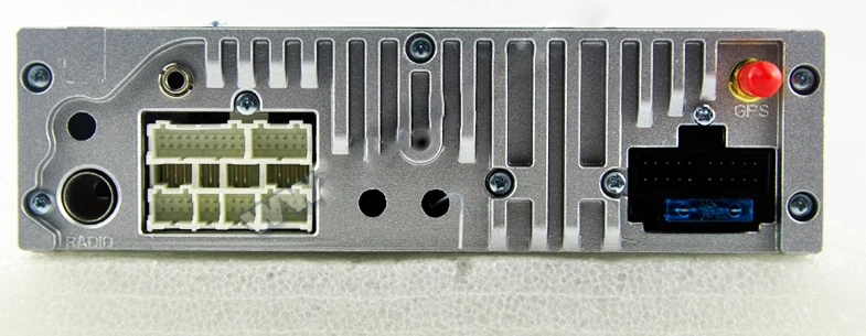 Newnavi 6.2' touch screen 2 din car stereo with gps/steering wheel android 10 car dvd player for Chrysler/Jeep/Dodge cha