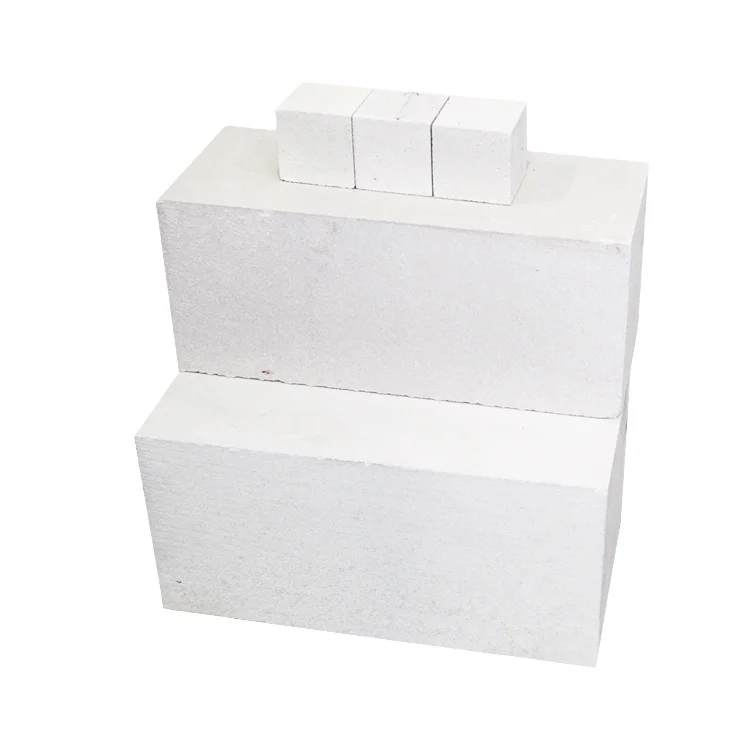 Оборудование для изготовления кирпича глиняные сборные дома машина глиняного системы солнечной энергии ручная блоков пеньковые диваны