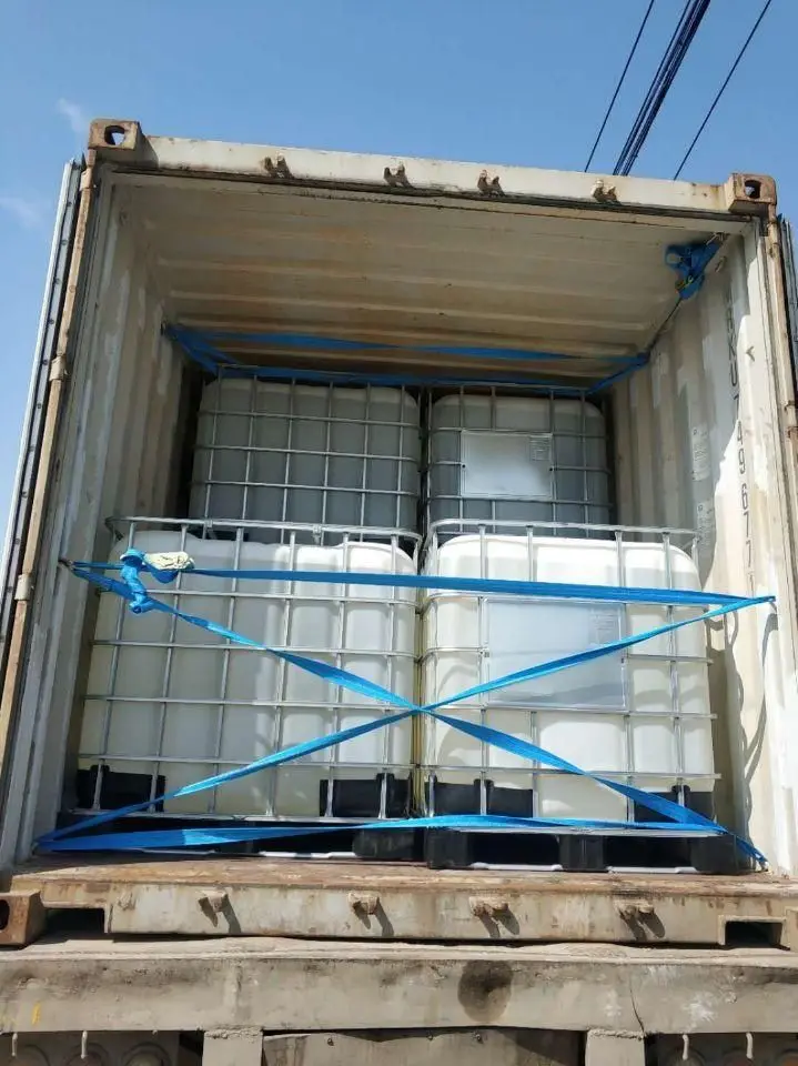 IOTA-VOS silane Vinyltris(methylethylketoxime)silane / VOS CAS No. 2224-33-1