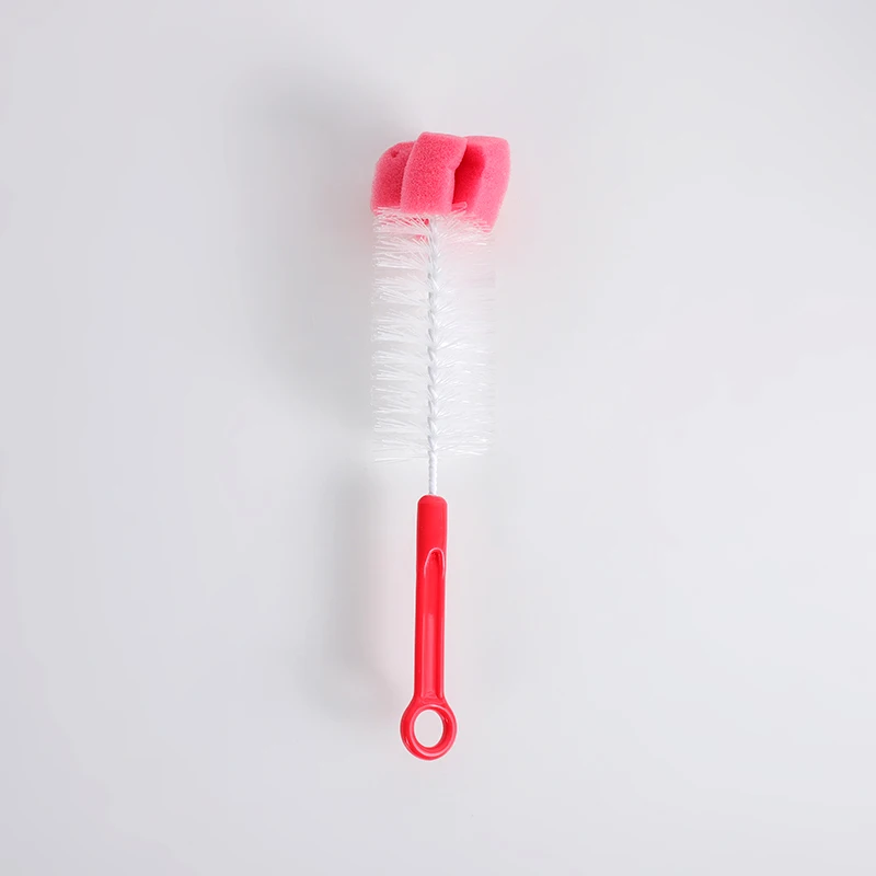 Hot sale mini electric electric non stick fast egg cooker and egg roll cooker