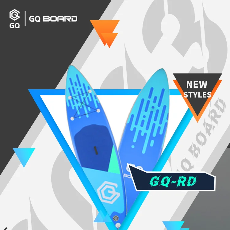 Wholesale manufacturer Sup Paddle Supboard Water Sports Sup Boards Paddle Board Inflatable Paddleboard ISUP