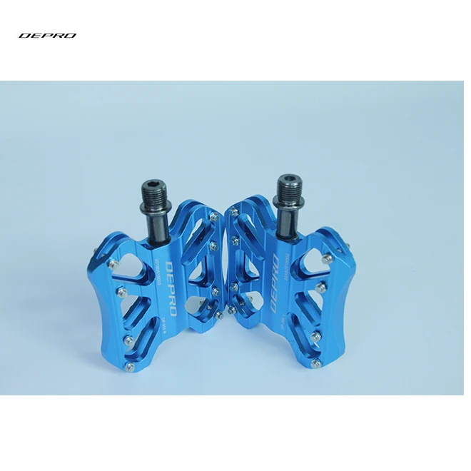 Good Selling Efek Sklopke Duraace Pedales Bicicleta Electric Moped With Pedals