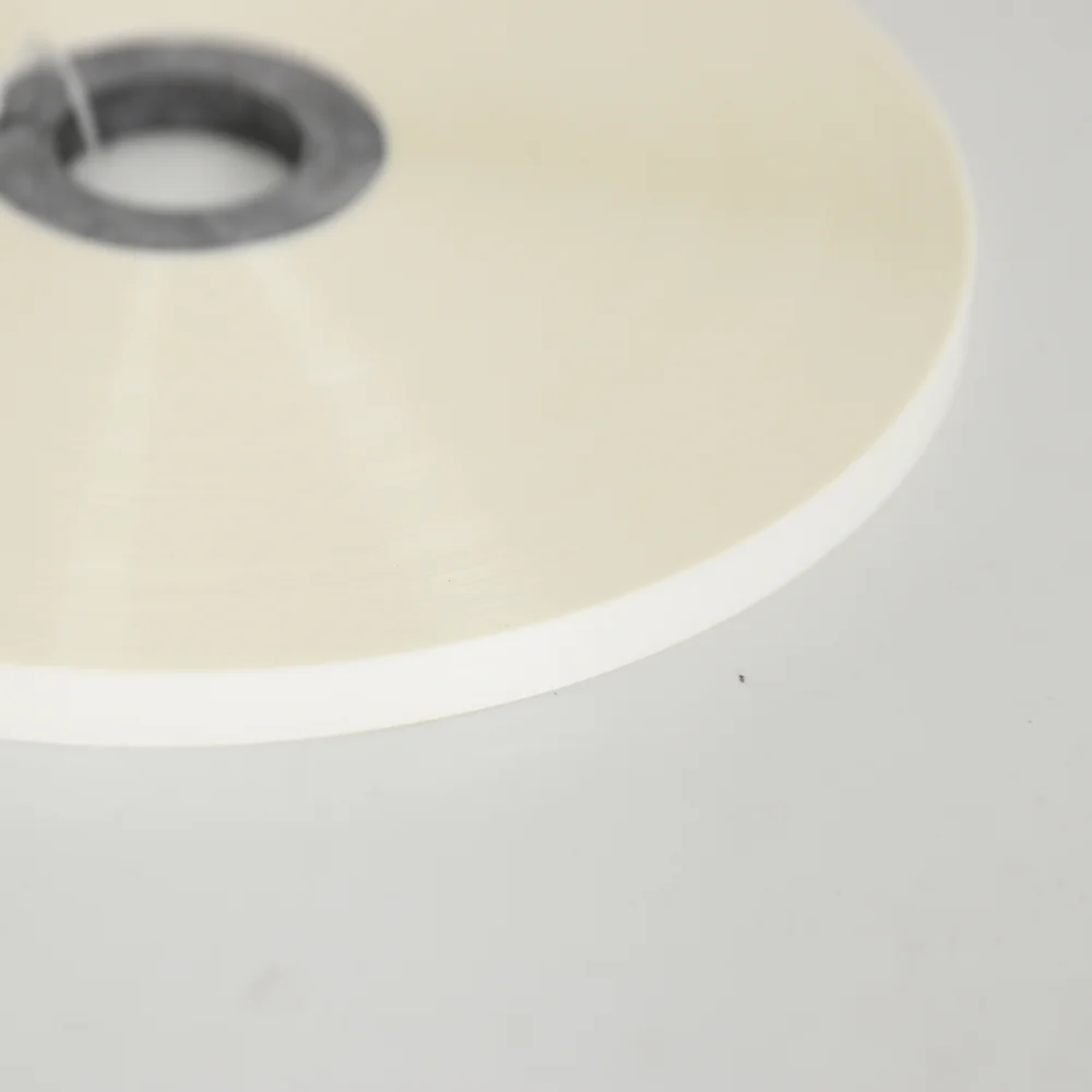 hot melt tape 1 .png