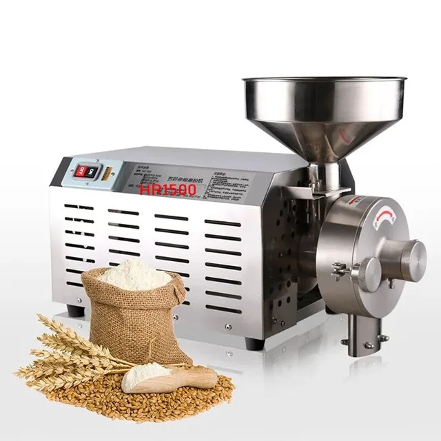 mini mill mini rice flour mill machine russian flour mill price,horizontal flour mill,hand flour mill machine