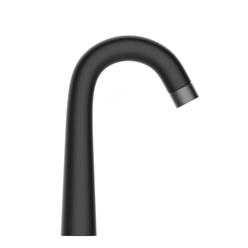 Automatic tap sensor faucet touchfree water save faucet electronic auto faucet infrared water tap