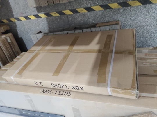 40-90 inch Mobile Bracket Tv Trolley Stand Tv Lift