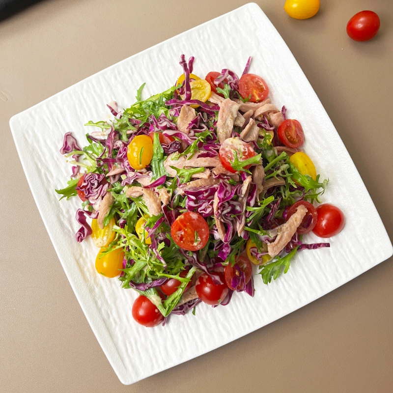 WholesaleTextured vegetable protein TVP low fat HALAL meat High Quality textured soy protein better sausage meat Bean Products