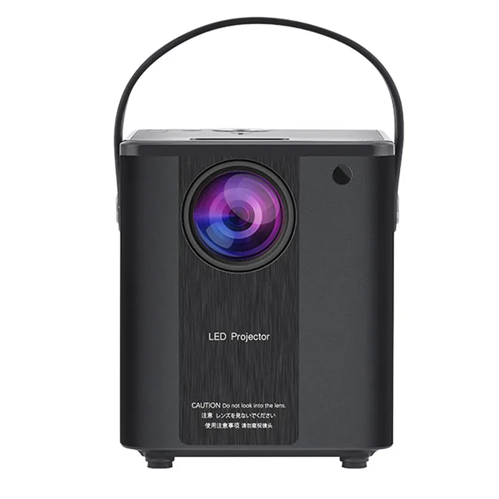 best home theater projectors for sale 8k projector jbl