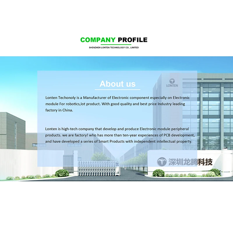 Shenzhen China Electronic Components BOM service PCI1221PGE qfp