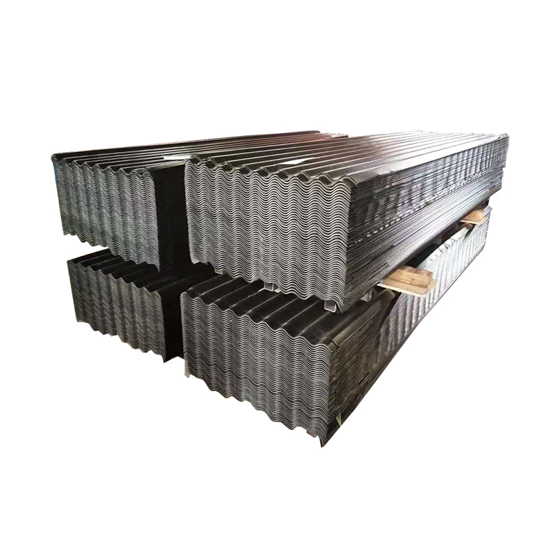 A36 Carbon Steel Sheet Low Carbon Steel Plate
