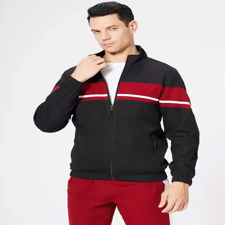 Sportswear Sport Half Zip Pull Over Shirt Perfect Slim Fit Quarter Quick Dry Performance Casual Fitness Long Sleeve T-shirt