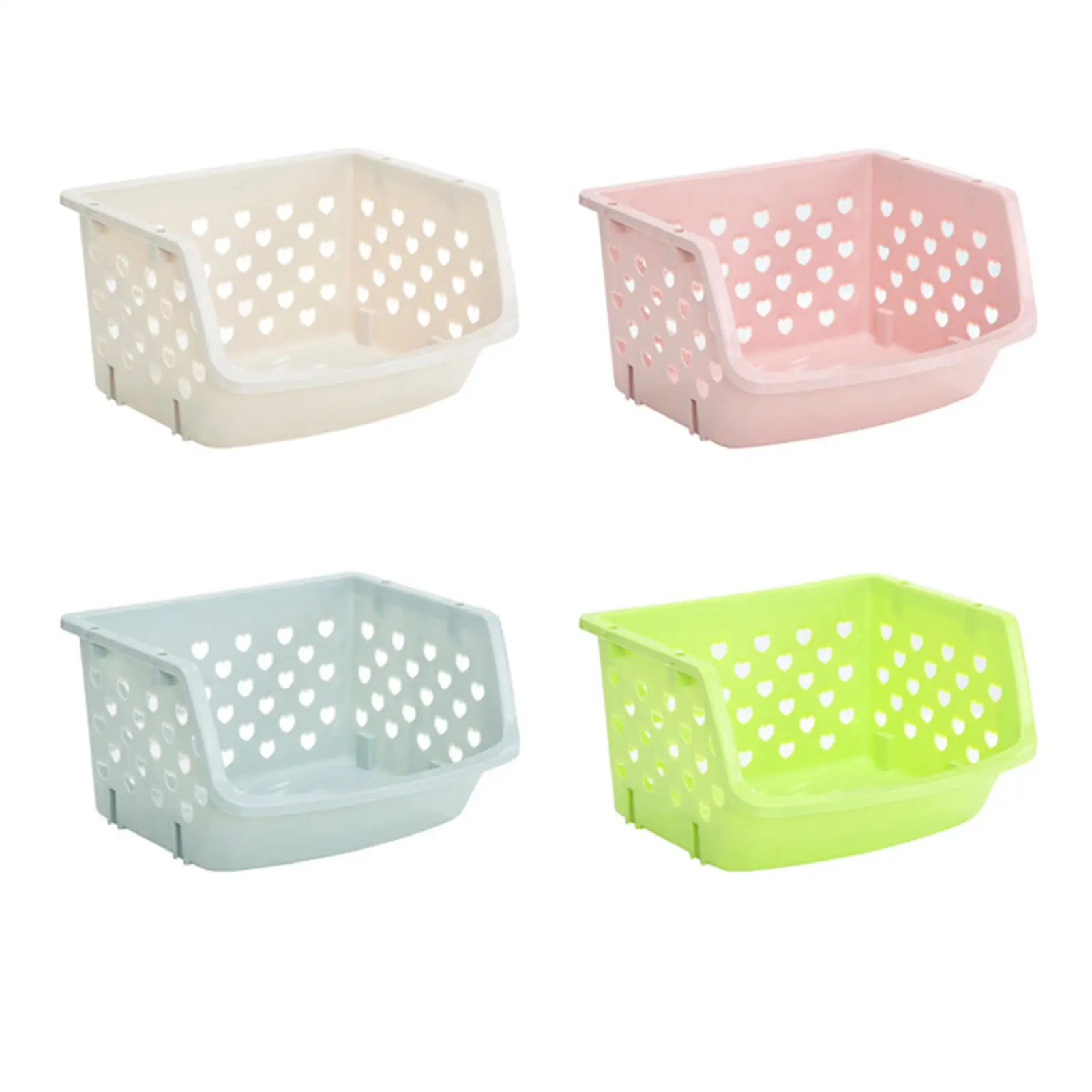 Good Price Of Good Quality Basket Storage Home Kitchen Tool