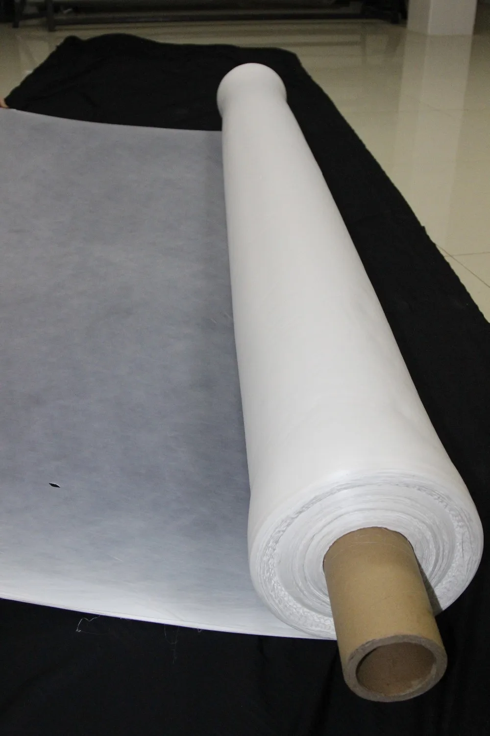 Factory custom wholesale for water filter cloth cloth filter sunflower oil filter cloth