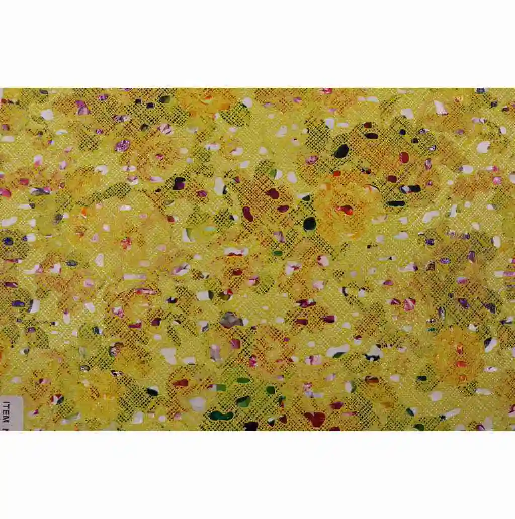 Good Quality New Arrivals 0.9Mm Pu Synthetic Leather Shoe Making Materials